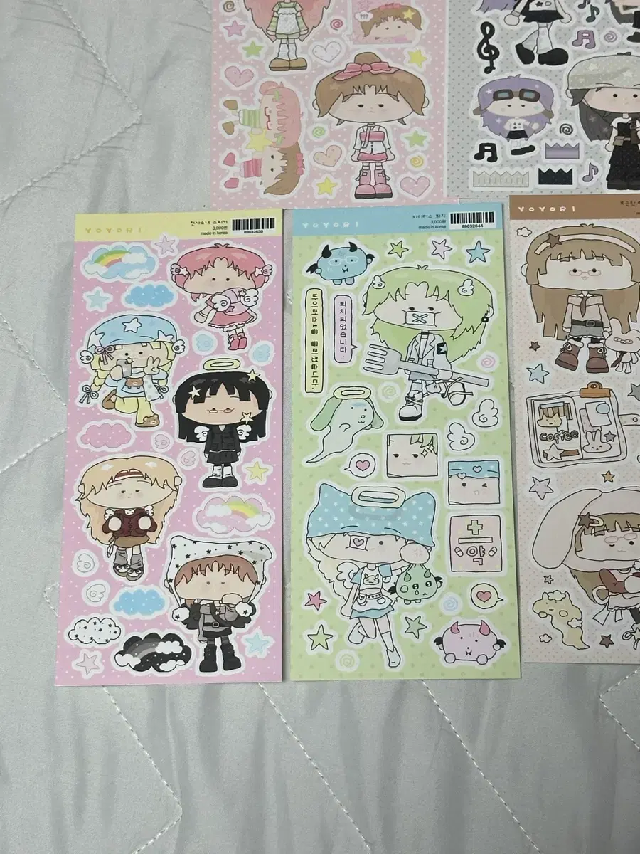 thumbnail-4